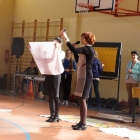 Razem się uczymy, razem się bawimy 2015